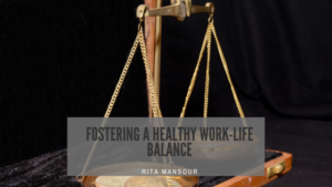 Ritamansourworklifebalance
